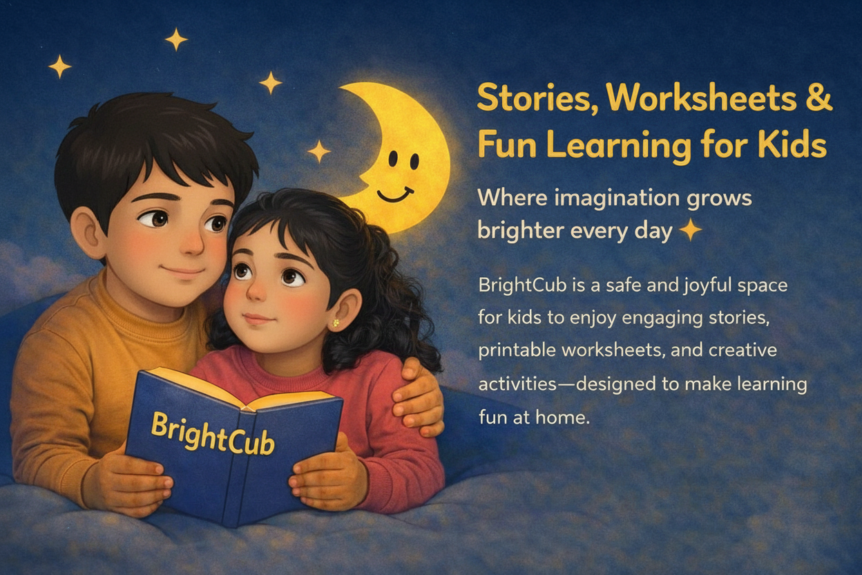 heros-img generated-image