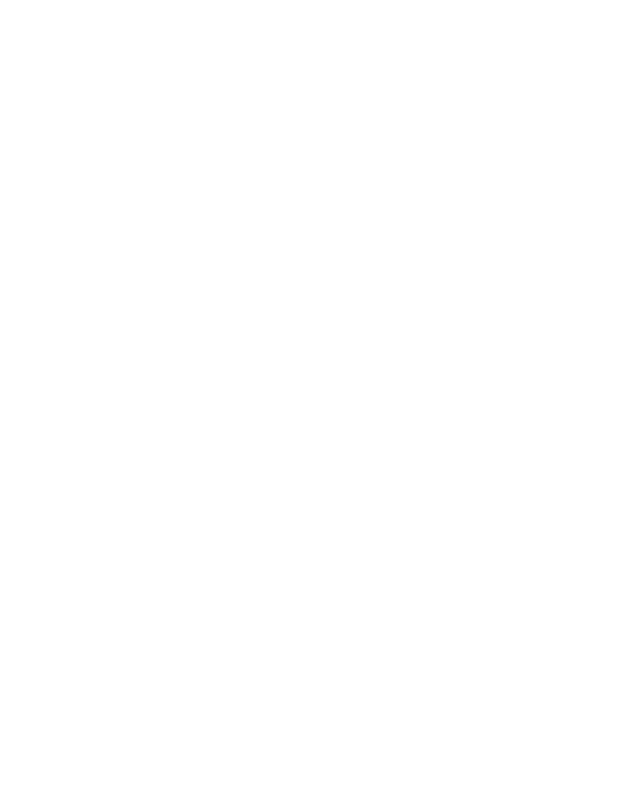 Jungle Animals Word Search for Kids Ages 4-8 - Image 3