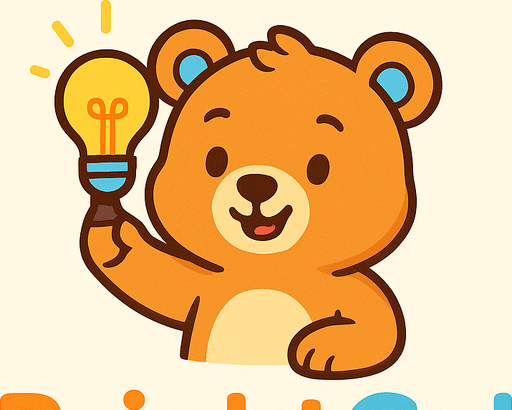 BrightCub